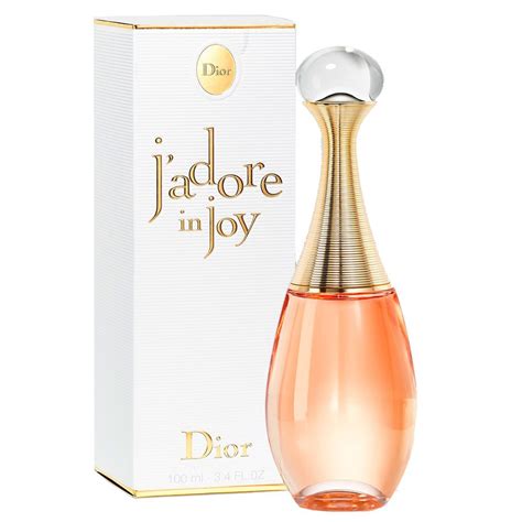 j'adore dior perfume|dior j'adore perfume for women.